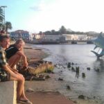 Mindelo photo_2025-11-26_13-26-24