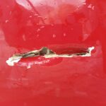 Photo de Picolo Loco