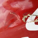 Photo de Picolo Loco(1)