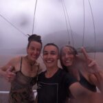 Photo de Picolo Loco(3)