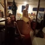 Photo de Picolo Loco(4)