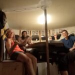 Photo de Picolo Loco(5)