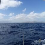 Tarrafal photo_2025-11-07_21-40-30