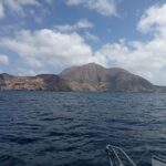 Tarrafal photo_2025-11-07_21-40-32