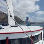 Tarrafal photo_2025-11-07_21-40-39