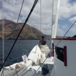 Tarrafal photo_2025-11-07_21-40-45