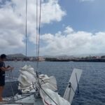 Tarrafal photo_2025-11-07_21-40-53