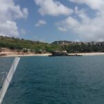 Tarrafal photo_2025-11-07_21-40-58