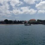 Tarrafal photo_2025-11-07_21-41-04