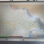 Tarrafal photo_2025-11-07_21-41-10