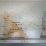 Tarrafal photo_2025-11-07_21-41-14