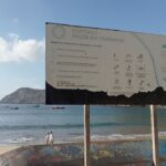 Tarrafal photo_2025-11-07_21-41-23