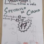 Tarrafal photo_2025-11-08_18-20-32