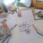 Tarrafal photo_2025-11-08_18-20-35