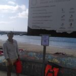 Tarrafal photo_2025-11-08_18-20-51