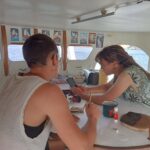 Tarrafal photo_2025-11-11_12-51-58