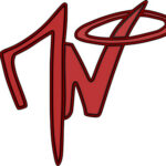 Tarrafal photo_2025-11-11_12-52-09