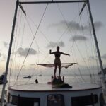 Tarrafal photo_2025-11-11_12-52-34