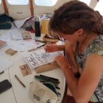 Tarrafal photo_2025-11-11_12-52-38