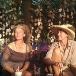 Tarrafal photo_2025-11-11_12-52-41