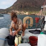 Tarrafal photo_2025-11-11_12-52-43