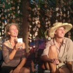 Tarrafal photo_2025-11-11_12-52-46