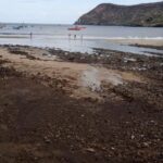 Tarrafal photo_2025-11-19_17-46-36