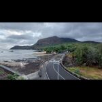 Tarrafal photo_2025-11-19_17-46-39