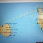 Tarrafal photo_2025-11-19_17-46-49