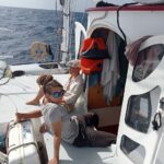 Tarrafal photo_2025-11-19_17-47-08