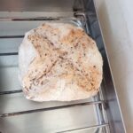 Tarrafal photo_2025-11-19_17-47-11