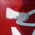 Tarrafal photo_2025-11-19_17-47-15