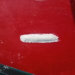 Tarrafal photo_2025-11-19_17-47-18