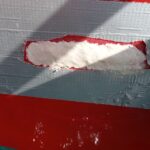 Tarrafal photo_2025-11-19_17-47-23