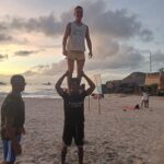 Tarrafal photo_2025-11-19_17-47-30