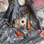 Tarrafal photo_2025-11-19_17-47-37