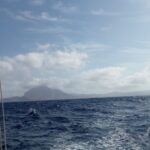 Tarrafal photo_2025-11-19_17-47-43