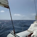 Tarrafal photo_2025-11-19_17-47-47