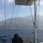 Tarrafal photo_2025-11-19_17-47-49