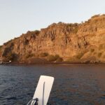 Tarrafal photo_2025-11-19_17-47-52