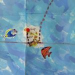 WhatsApp Image 2025-11-23 at 09.10.47(1)