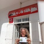 photo_2025-11-06_22-32-22