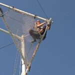 photo_2025-11-06_22-32-26