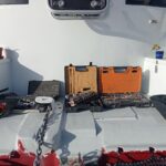 photo_2025-11-06_22-32-29