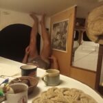 photo_2025-11-06_22-32-31