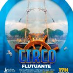 photo_2025-11-26_13-43-16