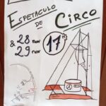 photo_2025-11-26_13-43-20