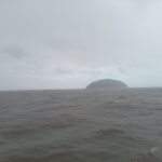 Blog photo_15_2025-12-28_21-26-56