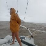 Blog photo_16_2025-12-28_21-26-56