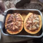 Blog photo_17_2025-12-28_21-26-56